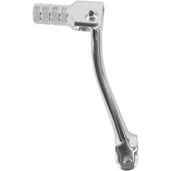Manetă de schimbare pliabilă din aluminiu MOOSE RACING DT-09-002 Manetă de schimbare pliabilă din aluminiu MOOSE RACING DT-09-002