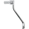 Pârghie de schimbare pliabilă din aluminiu MOOSE RACING DT-09-003