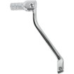 Pârghie de schimbare pliabilă din aluminiu MOOSE RACING DT-09-003 Pârghie de schimbare pliabilă din aluminiu MOOSE RACING DT-09-003 thumb