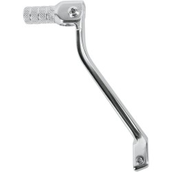 Pârghie de schimbare pliabilă din aluminiu MOOSE RACING DT-09-003 Pârghie de schimbare pliabilă din aluminiu MOOSE RACING DT-09-003