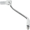 Manetă de schimbare pliabilă din aluminiu MOOSE RACING DT-09-004