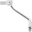Manetă de schimbare pliabilă din aluminiu MOOSE RACING DT-09-004 Manetă de schimbare pliabilă din aluminiu MOOSE RACING DT-09-004 thumb