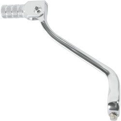 Manetă de schimbare pliabilă din aluminiu MOOSE RACING DT-09-004 Manetă de schimbare pliabilă din aluminiu MOOSE RACING DT-09-004