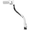 Manetă de schimbare pliabilă din aluminiu MOOSE RACING DT-09-005