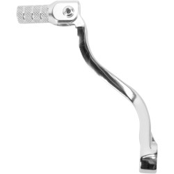 Manetă de schimbare pliabilă din aluminiu MOOSE RACING DT-09-005 Manetă de schimbare pliabilă din aluminiu MOOSE RACING DT-09-005