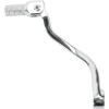 Manetă de schimbare pliabilă din aluminiu MOOSE RACING DT-09-006