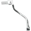 Manetă de schimbare pliabilă din aluminiu MOOSE RACING DT-09-006 Manetă de schimbare pliabilă din aluminiu MOOSE RACING DT-09-006 thumb