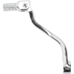Manetă de schimbare pliabilă din aluminiu MOOSE RACING DT-09-006 Manetă de schimbare pliabilă din aluminiu MOOSE RACING DT-09-006