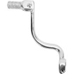 Manetă de schimbare pliabilă din aluminiu MOOSE RACING DT-09-007 Manetă de schimbare pliabilă din aluminiu MOOSE RACING DT-09-007 thumb