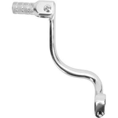 Manetă de schimbare pliabilă din aluminiu MOOSE RACING DT-09-007