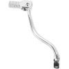 Manetă de schimbare pliabilă din aluminiu MOOSE RACING DT-09-008
