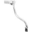 Manetă de schimbare pliabilă din aluminiu MOOSE RACING DT-09-008 Manetă de schimbare pliabilă din aluminiu MOOSE RACING DT-09-008 thumb