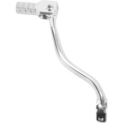 Manetă de schimbare pliabilă din aluminiu MOOSE RACING DT-09-008 Manetă de schimbare pliabilă din aluminiu MOOSE RACING DT-09-008