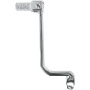 Manetă de schimbare pliabilă din aluminiu MOOSE RACING DT-09-009