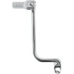 Manetă de schimbare pliabilă din aluminiu MOOSE RACING DT-09-009 thumb