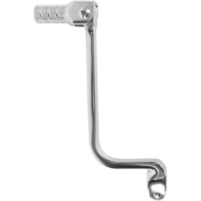 Manetă de schimbare pliabilă din aluminiu MOOSE RACING DT-09-009