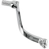 Manetă de schimbare pliabilă din aluminiu MOOSE RACING DT-09-010