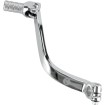 Manetă de schimbare pliabilă din aluminiu MOOSE RACING DT-09-010 Manetă de schimbare pliabilă din aluminiu MOOSE RACING DT-09-010 thumb