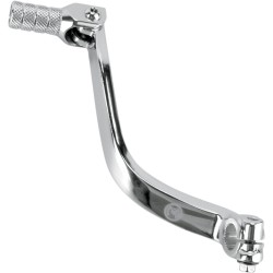 Manetă de schimbare pliabilă din aluminiu MOOSE RACING DT-09-010 Manetă de schimbare pliabilă din aluminiu MOOSE RACING DT-09-010