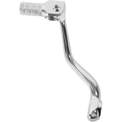 Manetă de schimbare pliabilă din aluminiu MOOSE RACING DT-09-012 Manetă de schimbare pliabilă din aluminiu MOOSE RACING DT-09-012