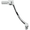 Manetă de schimbare pliabilă din aluminiu MOOSE RACING DT-09-013