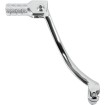 Manetă de schimbare pliabilă din aluminiu MOOSE RACING DT-09-013 Manetă de schimbare pliabilă din aluminiu MOOSE RACING DT-09-013 thumb