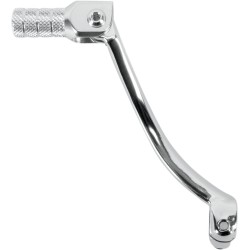 Manetă de schimbare pliabilă din aluminiu MOOSE RACING DT-09-013 Manetă de schimbare pliabilă din aluminiu MOOSE RACING DT-09-013