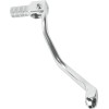 Manetă de schimbare pliabilă din aluminiu MOOSE RACING DT-09-014