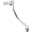 Manetă de schimbare pliabilă din aluminiu MOOSE RACING DT-09-014 Manetă de schimbare pliabilă din aluminiu MOOSE RACING DT-09-014 thumb