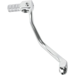 Manetă de schimbare pliabilă din aluminiu MOOSE RACING DT-09-014 Manetă de schimbare pliabilă din aluminiu MOOSE RACING DT-09-014