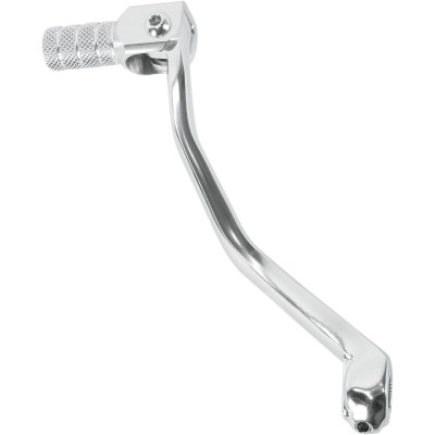 Manetă de schimbare pliabilă din aluminiu MOOSE RACING DT-09-014