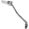 Manetă de schimbare pliabilă din aluminiu MOOSE RACING DT-09-016