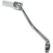 Manetă de schimbare pliabilă din aluminiu MOOSE RACING DT-09-016 Manetă de schimbare pliabilă din aluminiu MOOSE RACING DT-09-016 thumb