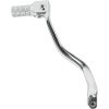 Manetă de schimbare pliabilă din aluminiu MOOSE RACING DT-09-017