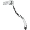 Manetă de schimbare pliabilă din aluminiu MOOSE RACING DT-09-017 Manetă de schimbare pliabilă din aluminiu MOOSE RACING DT-09-017 thumb
