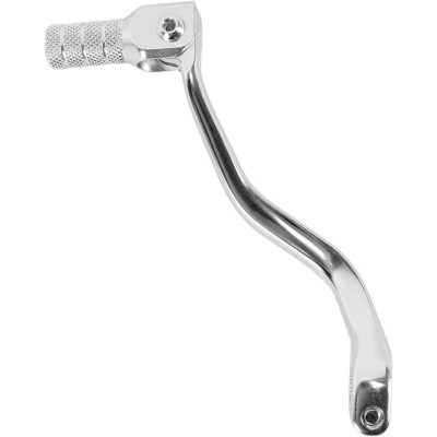 Manetă de schimbare pliabilă din aluminiu MOOSE RACING DT-09-017