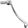 Manetă de schimbare pliabilă din aluminiu MOOSE RACING DT-09-018