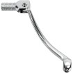 Manetă de schimbare pliabilă din aluminiu MOOSE RACING DT-09-018 thumb