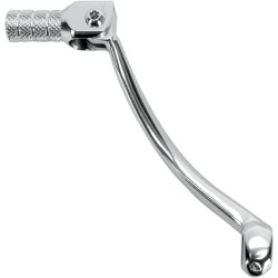 Manetă de schimbare pliabilă din aluminiu MOOSE RACING DT-09-018