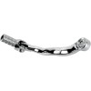 Manetă de schimbare pliabilă din aluminiu MOOSE RACING DT-09-019