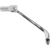 Manetă de schimbare pliabilă din aluminiu MOOSE RACING DT-09-022