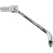 Manetă de schimbare pliabilă din aluminiu MOOSE RACING DT-09-022 Manetă de schimbare pliabilă din aluminiu MOOSE RACING DT-09-022 thumb