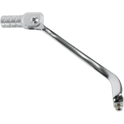 Manetă de schimbare pliabilă din aluminiu MOOSE RACING DT-09-022 Manetă de schimbare pliabilă din aluminiu MOOSE RACING DT-09-022