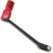 Manetă schimbător pliabilă aluminiu forjat roșu MOOSE RACING 81-0102-02-10 Manetă schimbător pliabilă aluminiu forjat roșu MOOSE RACING 81-0102-02-10 thumb