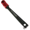 Manetă schimbător pliabilă aluminiu forjat roșu MOOSE RACING 81-0102-02-10 Manetă schimbător pliabilă aluminiu forjat roșu MOOSE RACING 81-0102-02-10 thumb