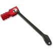 Manetă schimbător pliabilă aluminiu forjat roșu MOOSE RACING 81-0102-02-10 Manetă schimbător pliabilă aluminiu forjat roșu MOOSE RACING 81-0102-02-10 thumb
