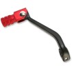 Manetă schimbător pliabilă din aluminiu forjat roșu MOOSE RACING 81-0103-02-10 Manetă schimbător pliabilă din aluminiu forjat roșu MOOSE RACING 81-0103-02-10 thumb