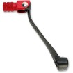 Manetă schimbător viteze pliabilă aluminiu forjat roșu MOOSE RACING 81-0104-02-10 Manetă schimbător viteze pliabilă aluminiu forjat roșu MOOSE RACING 81-0104-02-10 thumb
