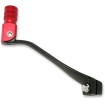 Manetă schimbător viteze pliabilă aluminiu forjat roșu MOOSE RACING 81-0104-02-10 Manetă schimbător viteze pliabilă aluminiu forjat roșu MOOSE RACING 81-0104-02-10 thumb