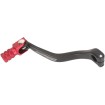 Manetă schimbător pliabilă din aluminiu forjat roșu MOOSE RACING 81-0105-02-10 Manetă schimbător pliabilă din aluminiu forjat roșu MOOSE RACING 81-0105-02-10 thumb